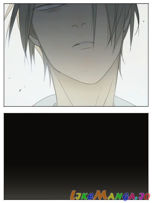 19 Days chapter 128 image 03